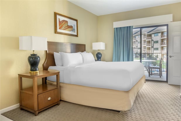 Images Hilton Vacation Club Laurel Crest Pigeon Forge