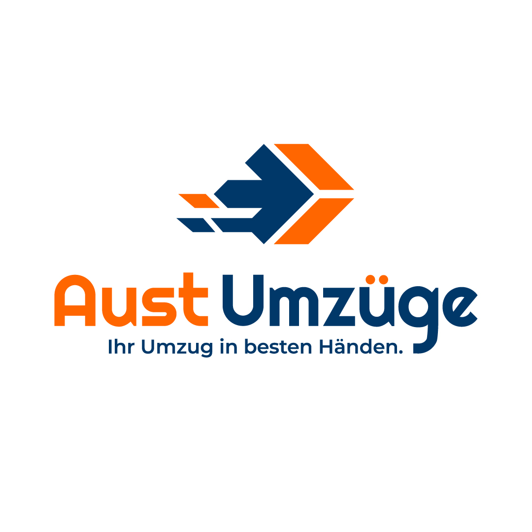 Aust Umzüge und Haushaltsauflösungen  