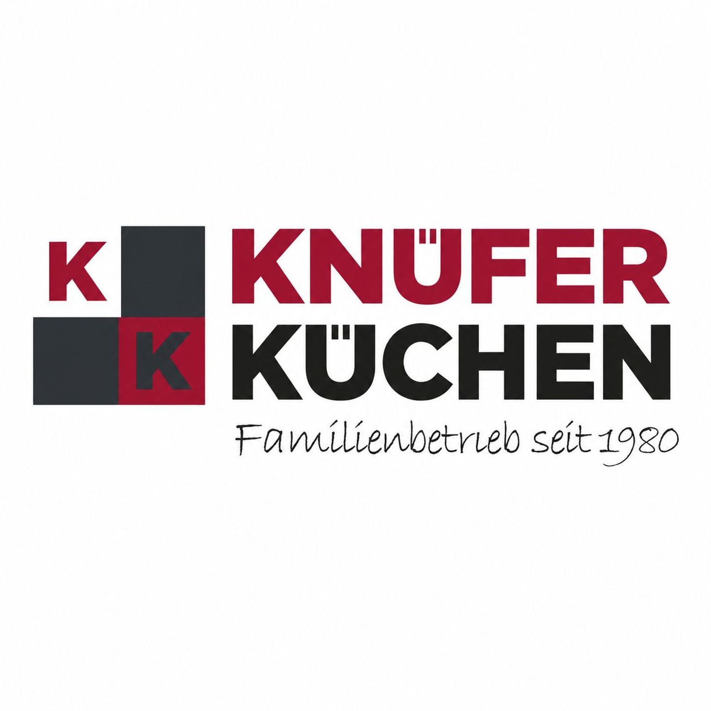 Knüfer Küchen (Schermbecker Küchen- und Inneneinrichtungs GmbH)  