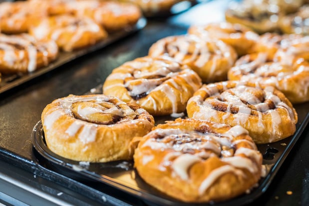 Images Holiday Inn Express & Suites Rock Hill by IHG