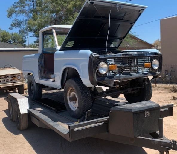 Images Maltry Motorcars