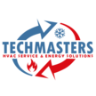 TechMasters LLC - Richmond, VA 23236 - (804)361-6071 | ShowMeLocal.com