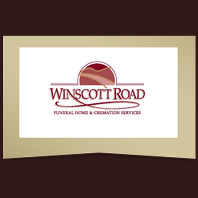 Winscott Road Funeral Home And Cremation Services Logo