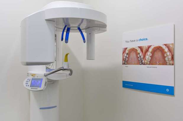 Images Ponce Dental Group