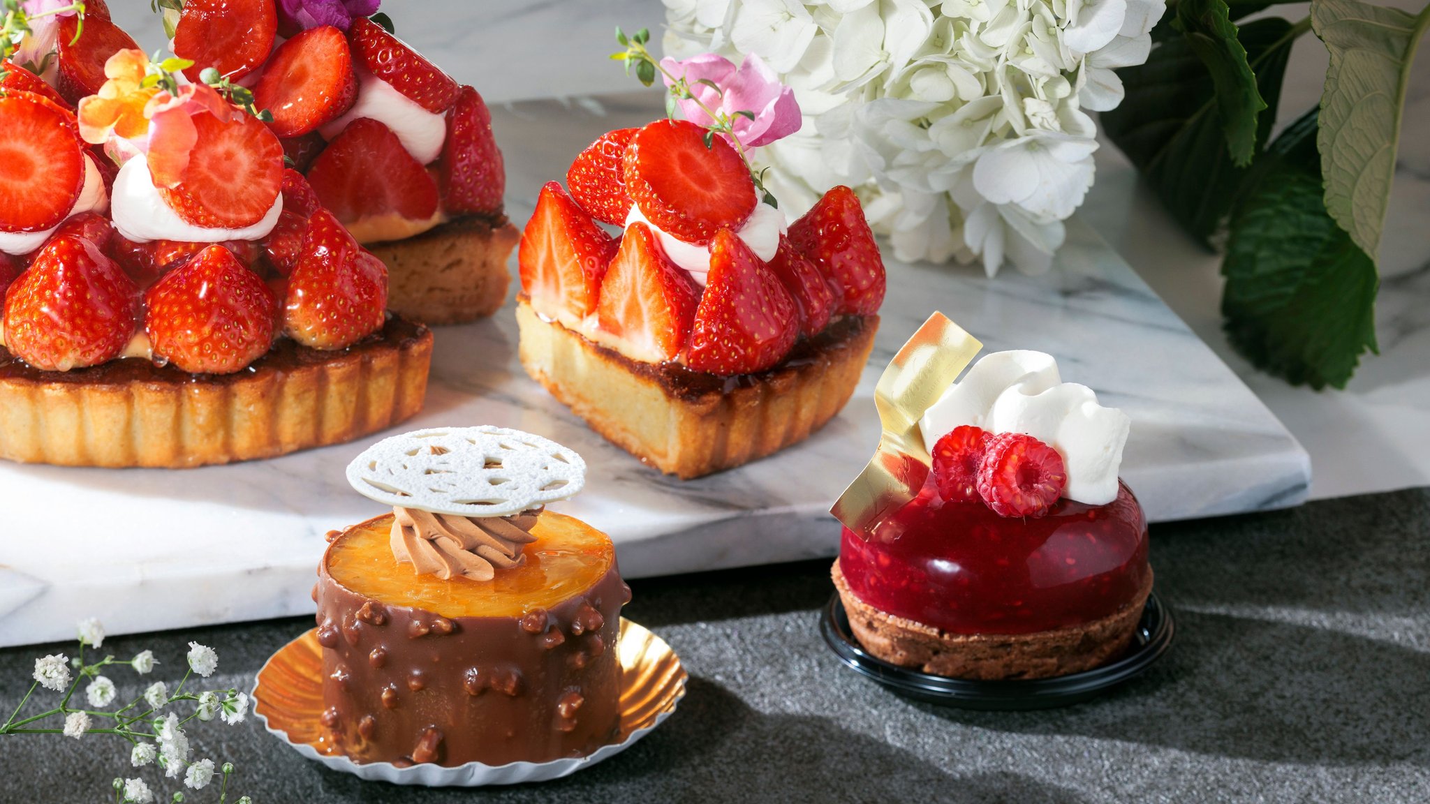 Images ANA Crowne Plaza Kanazawa by IHG