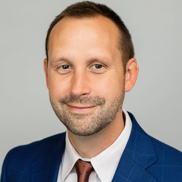 Images Edward Jones - Financial Advisor: Blake E Dycus, AAMS®