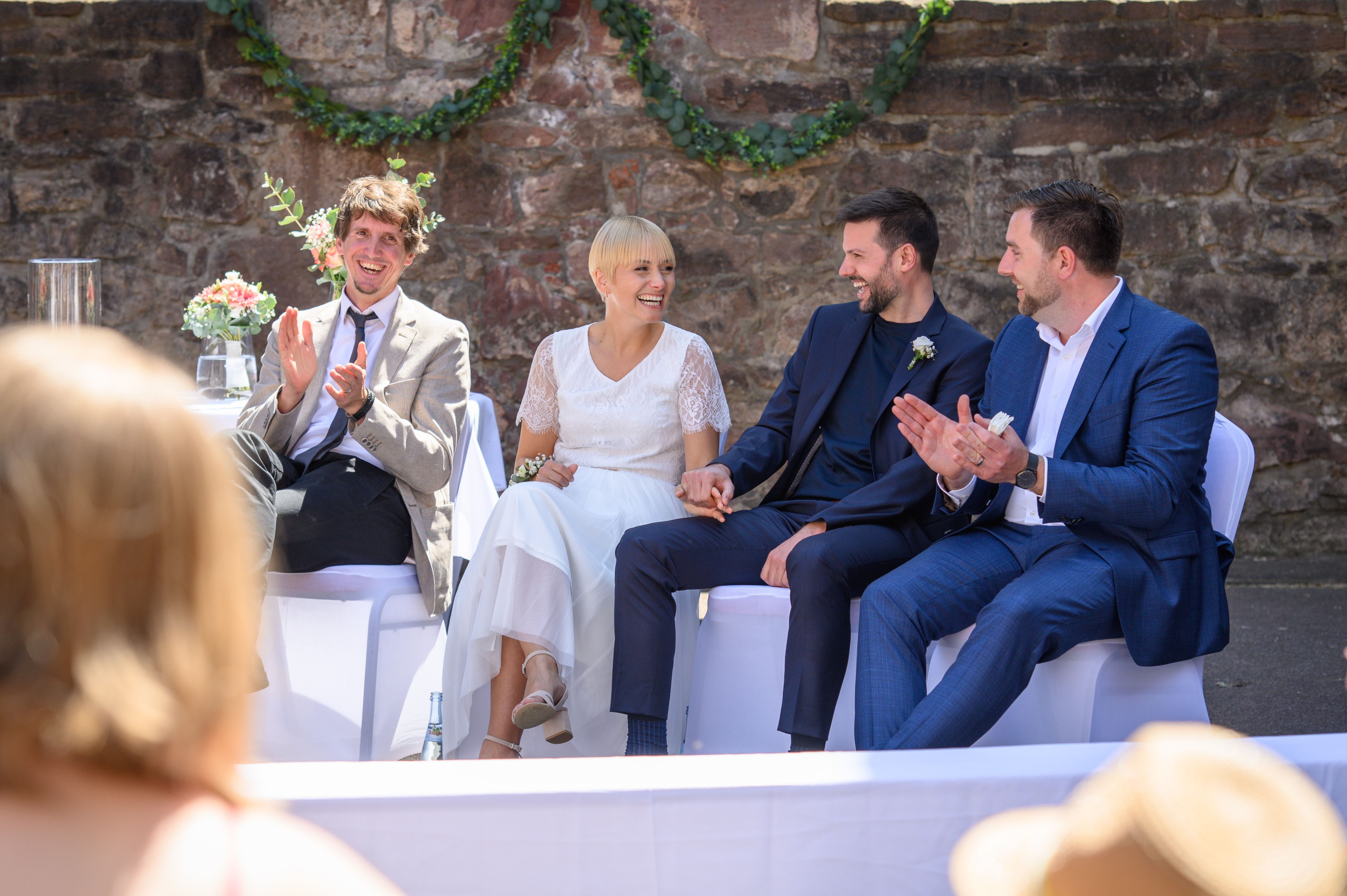 Maiorama Fotografie, Dr.-Wohnlich-Straße 20 in Weingarten (Baden)