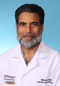 Muhammad Yasin