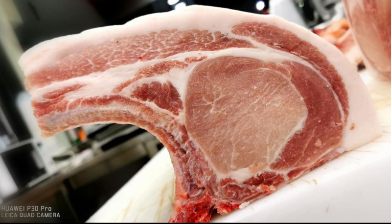 Images Ristomacelleria Cotto e Crudo - Dario Catalano