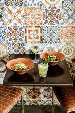 Images The Cassara Carlsbad, Tapestry Collection by Hilton