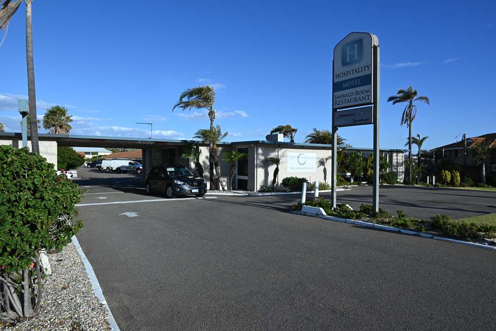 Images Hospitality Geraldton, SureStay Collection By Best Western