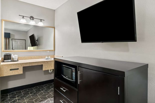 Images Best Western Inn