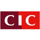 Bank CIC (Schweiz) AG Logo