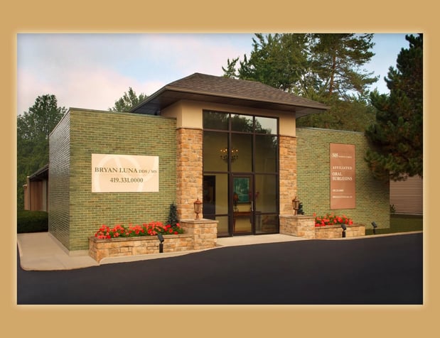 Images Affiliated Oral Surgeons