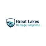 Great Lakes Damage Response Logo