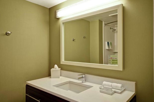 Images Home2 Suites by Hilton Atlanta Norcross