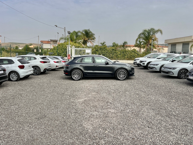 Images HPA automotive