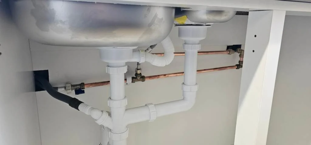 Images A&E Drainage and Plumbing Ltd