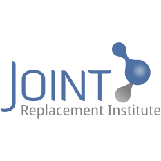 Joseph Scott Herron, MD - Joint Replacement Institute