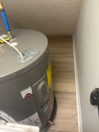 Images Providence plumbing of the carolinas