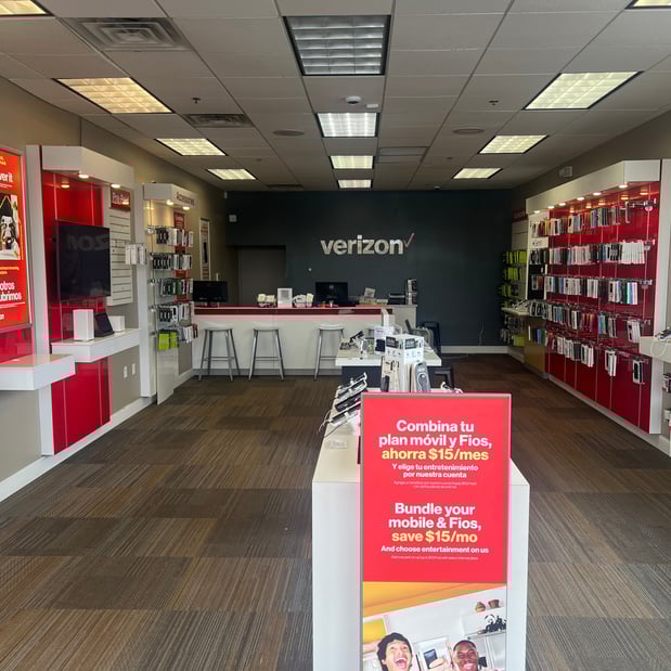Images Verizon