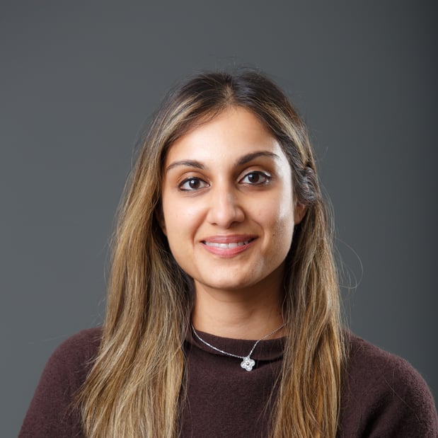 Images Hannah I. Chaudry, MD