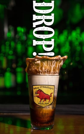 Images Meg O’Malley's Restaurant & Irish Pub