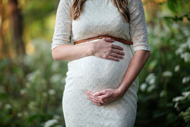 Images Southwestern Ob/Gyn: Steven Dewey MD