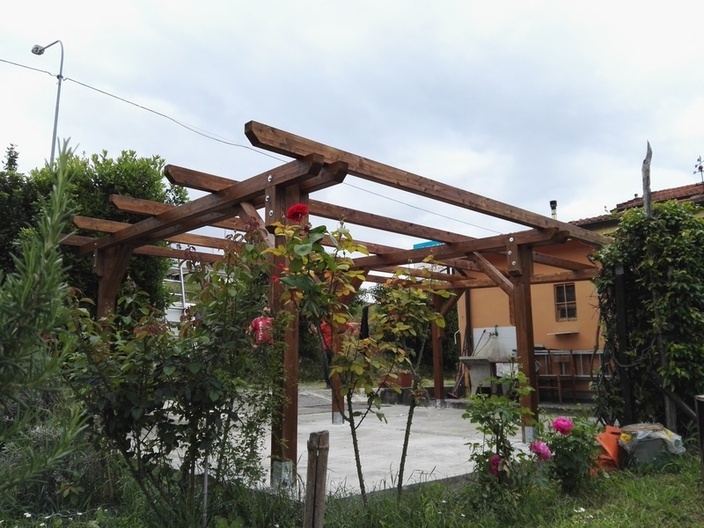 Images Giesse Imballaggi