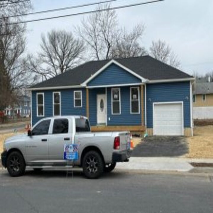 Images BAM Contractor LLC
