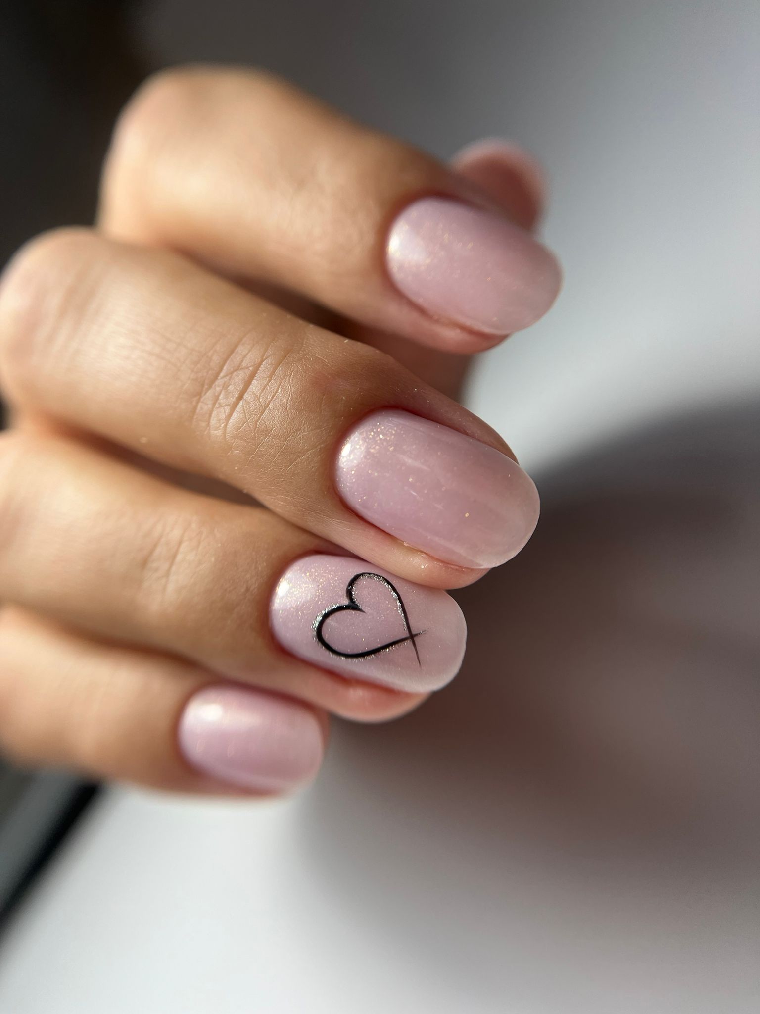 Images Luxnab Luxury Nails & Beauty