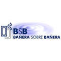 Bañera Sobre Bañera - Bsb - Central Logo