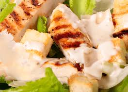 Images I Tesori Dell’Orto