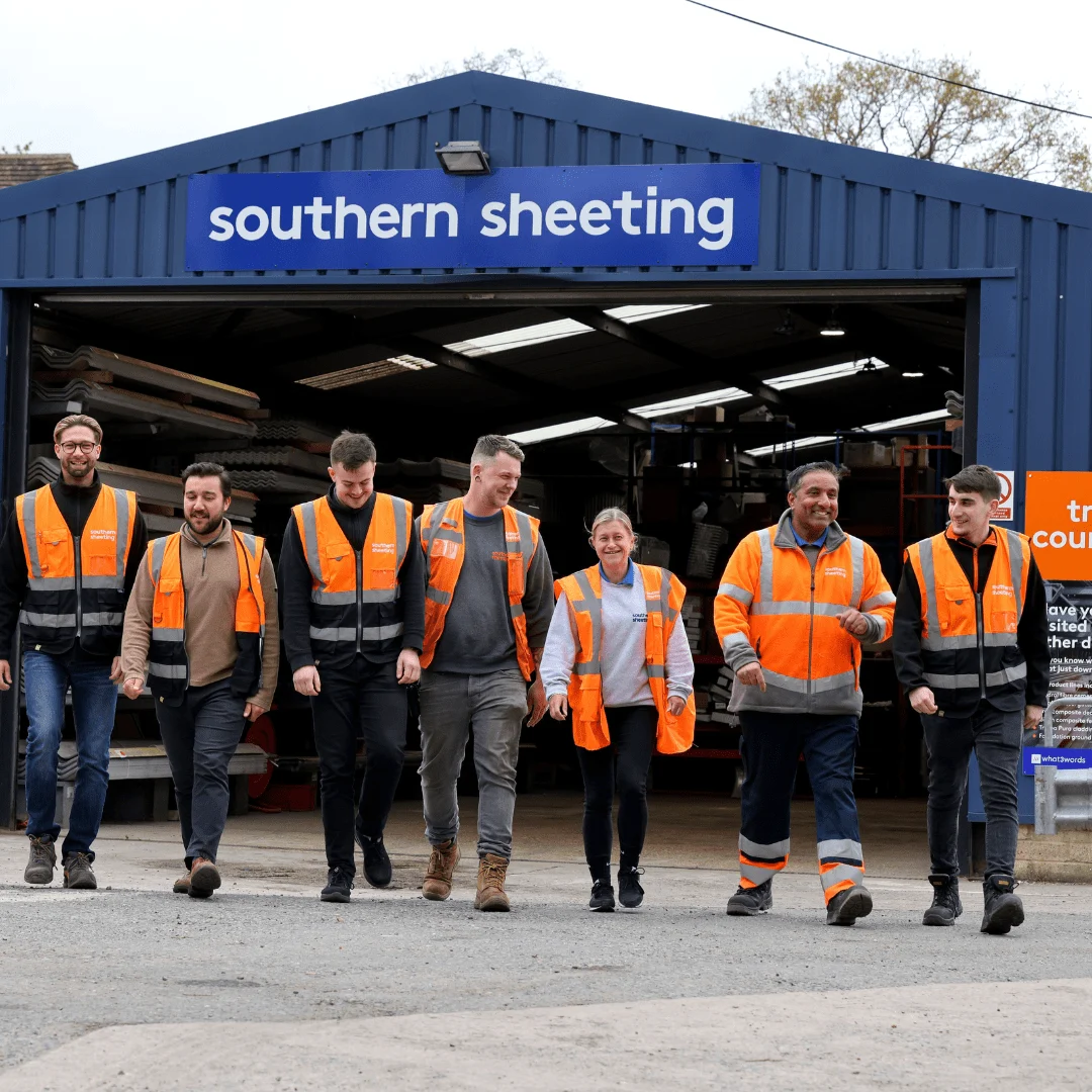Images Southern Sheeting