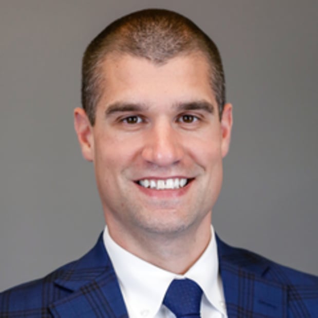 Images Edward Jones - Financial Advisor: Michael A Vondra, CFP®|ChFC®|CEPA®|ABFP®|AAMS®|CRPC™|CKA®