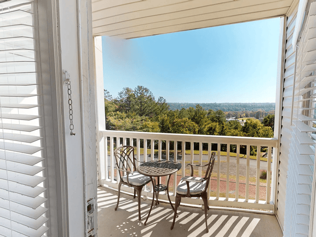 Images The Union at Cooper Hill