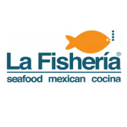 La Fisheria Seafood & Mexican Cocina