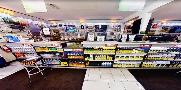 Images Everglades Equipment Group