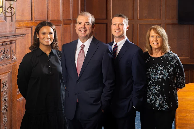 Images Steve Foley Law Firm