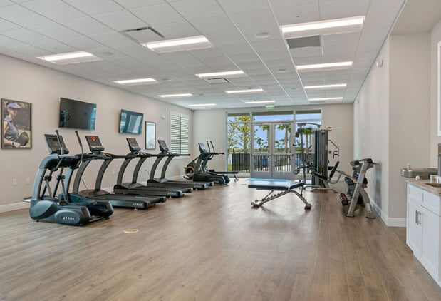 Images Encore Tranquility Lakes