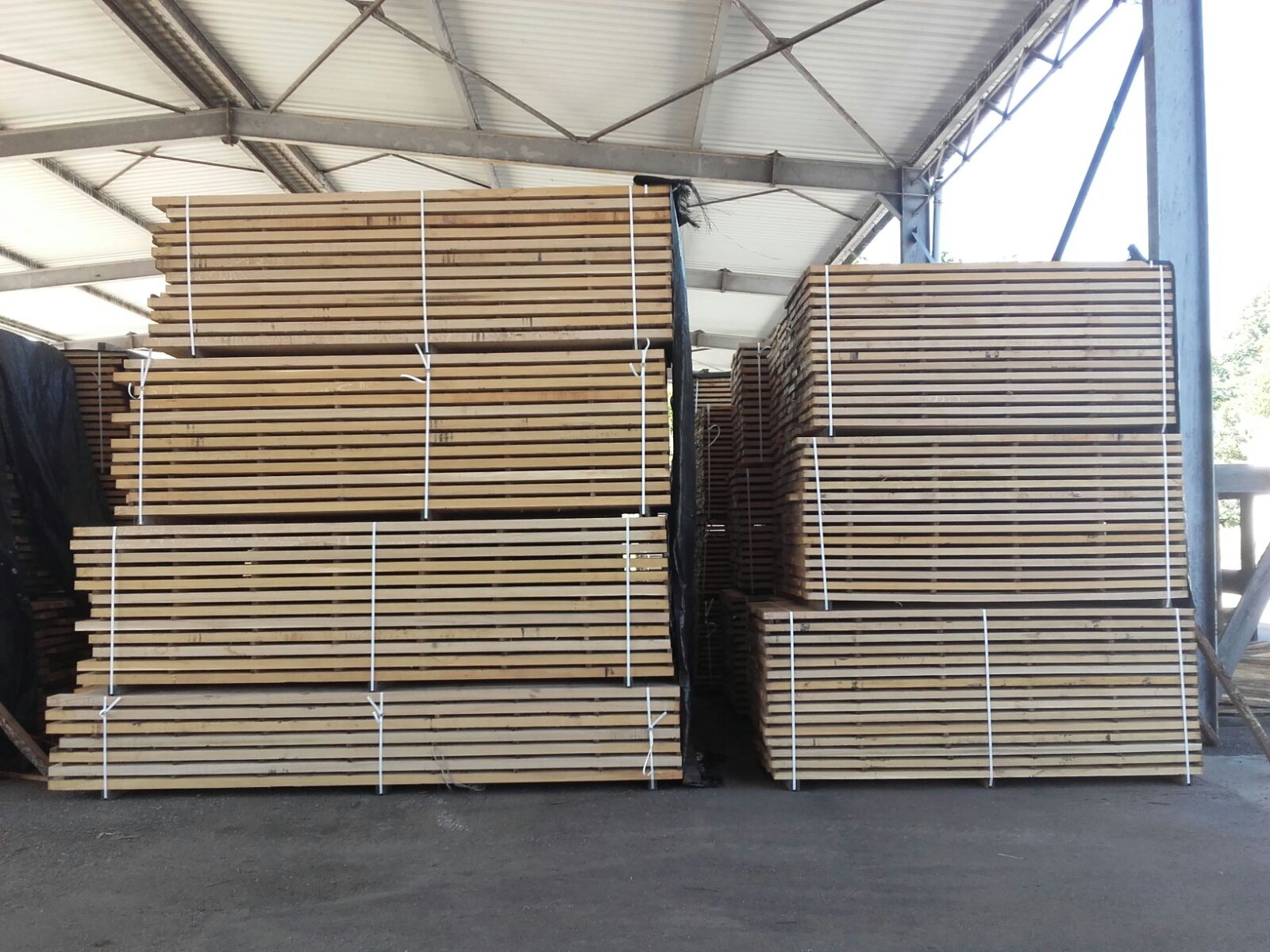 Images Maesmi Maderas