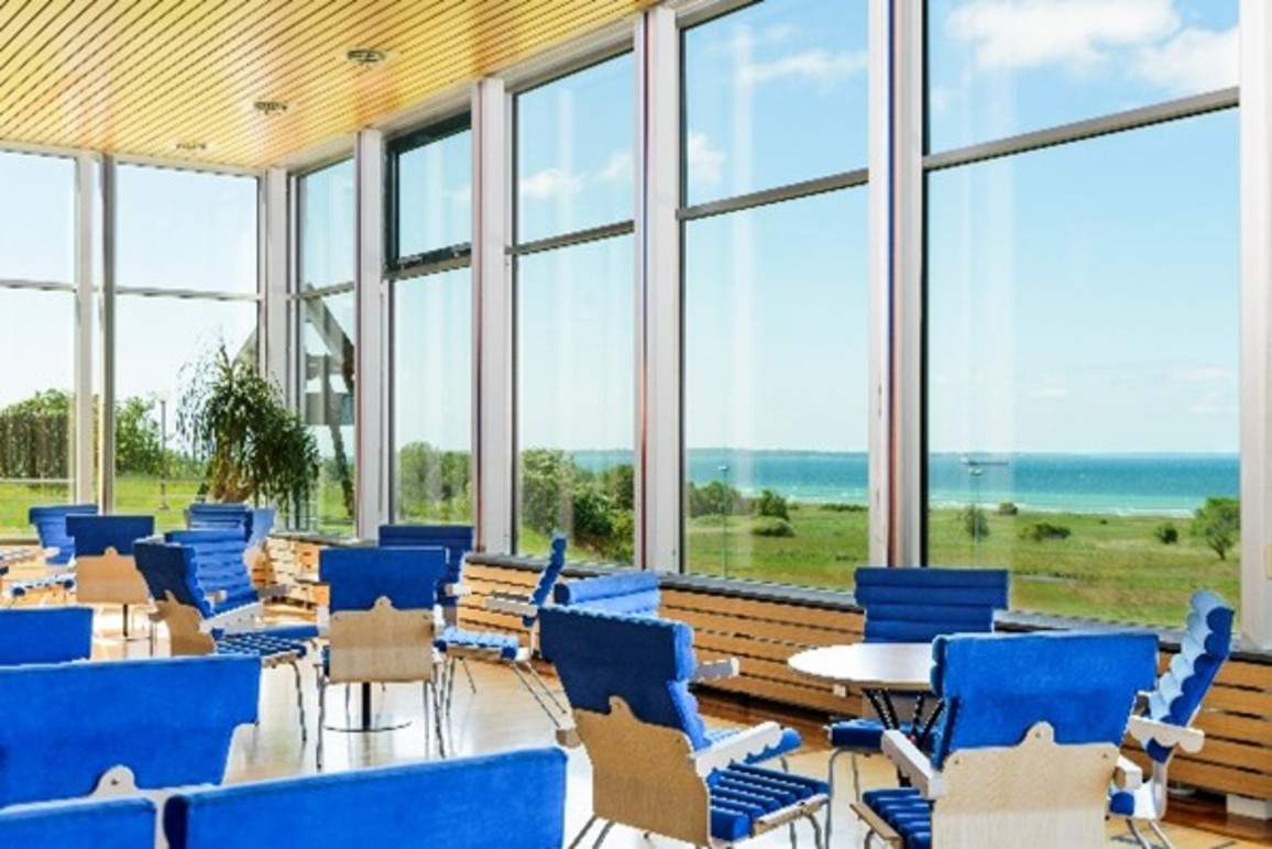 Images Sundsgården Hotell & Konferens