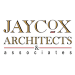 Jaycox Architects & Associates Logo