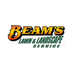Beam's Lawn & Landscape