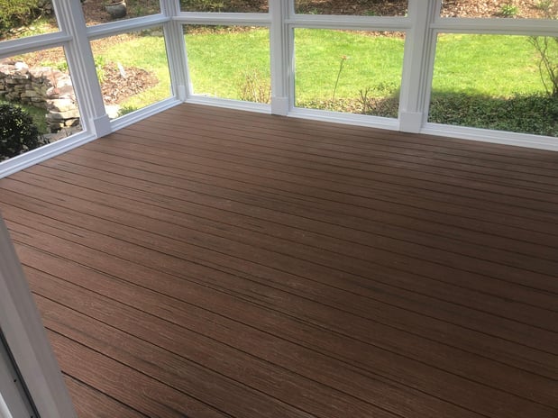 Images Boedicker Construction Inc