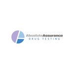 Absolute Assurance Drug Testing Logo