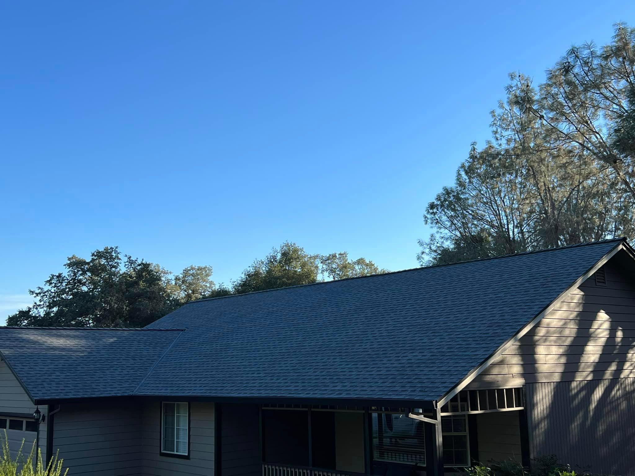 Great Valley Roofing is a trusted roofing company in Antelope, CA, dedicated to excellence in roofing services. Whether it's repairs, installations, or replacements, our skilled team delivers unmatched quality and craftsmanship.