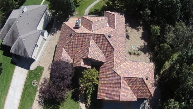 Images Quality Roofing