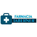 Farmacia Taberner Logo