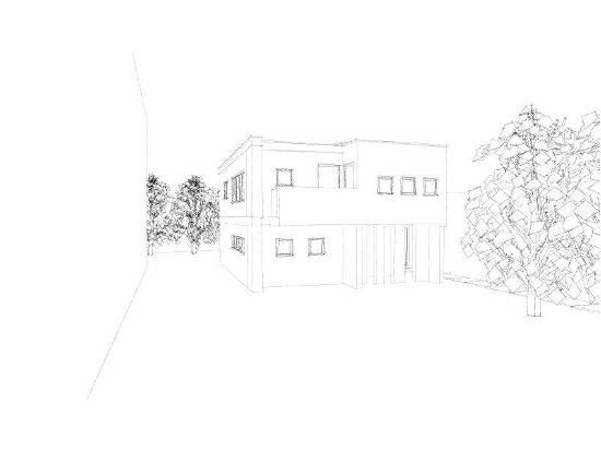 Images Concept Drawing & Design Architects